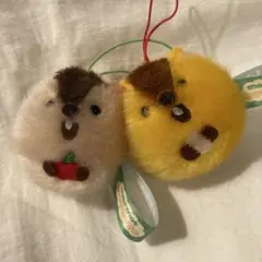 Item thumbnail for item 770f911a-01b1-4448-b201-c16f719731e3