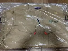 JRA ベスト　グッズ