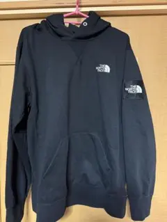 Item thumbnail for item 052c9590-761d-414f-b6dc-a350897bc5b3