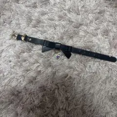 LIZLISA ブレスレットのサムネイル