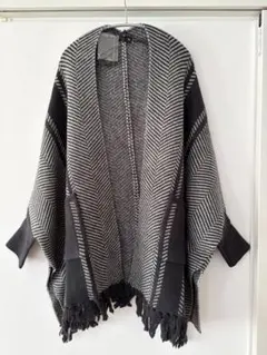 2026年最新】aga コート ヤマダヤの人気アイテム - メルカリ