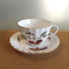 2026年最新】Royal Worcesterの人気アイテム - メルカリ