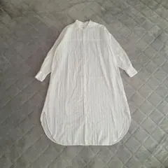 新品❤️ヤヌークシャツワンピース❤️ヤヌークワンピース 2026年最新】YANUK レディース シャツワンピースの人気アイテム - メルカリ