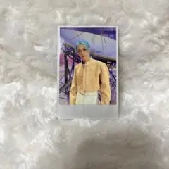 Straykids 樂STAR ポラロイド　フィリックス