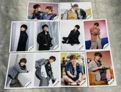 Item thumbnail for item 753df538-70a6-4b0d-9af9-7230d27ba43e