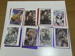 Item thumbnail for item 55c0a98f-7940-4444-a56e-47544a259a93