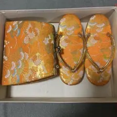 Item thumbnail for item 16cd5475-5a23-4a69-83aa-c5583bfeebf8