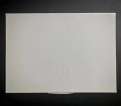 Item thumbnail for item 025ea7d9-2d1e-44aa-8d7a-2ab5a84447d1