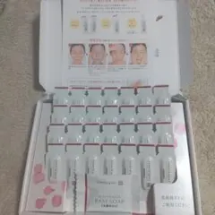 Item thumbnail for item 87da2714-161e-4c41-9a4e-46b40d6ee3f0