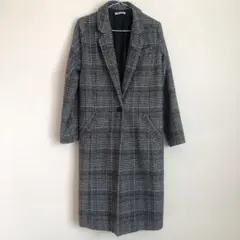 Item thumbnail for item adb5a26e-7fd6-4aa4-815b-3229696caafc