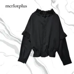 Item thumbnail for item c5843374-f470-4000-9c6a-b1801e8b21ad