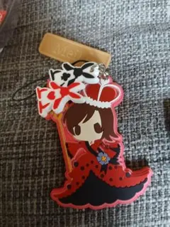 初音ミクMEIKOアクリルスタンド