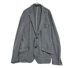 【未使用】MOON R.NEWBOLD セットアップ ツイード ボルドー M/L 未使用】MOON R.NEWBOLD セットアップ ツイード ボルドー M/L