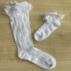 Item thumbnail for item b59a3db1-56a0-4a21-9bf3-8060c622dc1a