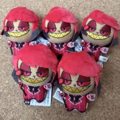 Item thumbnail for item 626606d1-8097-4823-9fc3-eee21f821d6a