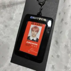 Item thumbnail for item a56a75c3-fd6d-4e09-a303-2b4fef11d639