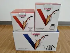 Item thumbnail for item 355dd6f6-49ba-40b5-92a3-bc925cb49f88