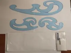 Item thumbnail for item 2b925e13-dd21-477a-a297-7f1885b20dc3