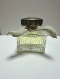 2026年最新】ロードクロエ50mlの人気アイテム - メルカリ