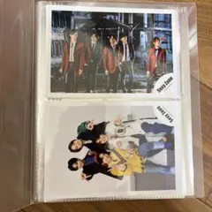 Item thumbnail for item 87717c81-3551-4d12-8bd4-ec5e2b10bd3e