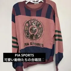 Item thumbnail for item a732bbf0-3600-49a5-a0c5-4b57b16aee3b