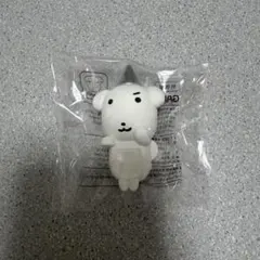ガナディ GANADI ヒッパーズ COSRX