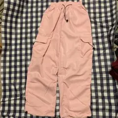 Item thumbnail for item 498eefdf-30fc-4a83-951f-71f12fdc4b65