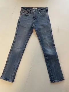 Item thumbnail for item cac10237-5b4a-45b8-bf10-efd758b06093