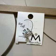 Item thumbnail for item cd738eff-8f85-48e2-aecb-524af3f03077