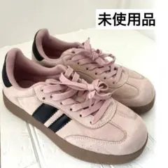 SHEIN スニーカー