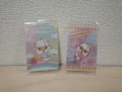 平成レトロ メモ帳 うさぎの天然水 - メルカリ