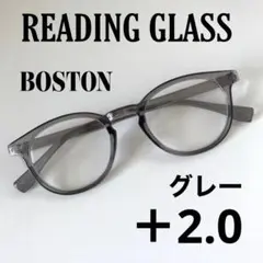 Item thumbnail for item 9870f62b-6bef-437b-9ddb-8c8963d10535