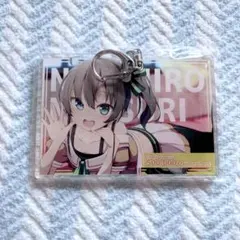 Item thumbnail for item d5aa3d22-75e0-4600-98e6-0ef914ff8431