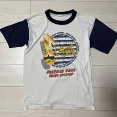 Item thumbnail for item 644ecd58-81ef-407b-b0db-673f138d39f4