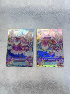 マーメイドピスケストップス マーメイドピスケススカート 星宮いちご 星座ドレス