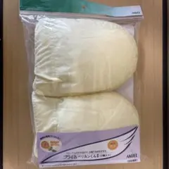 Item thumbnail for item 8d1e9a51-1919-4634-af5c-d6dca6abe97d