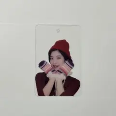 2026年最新】twice merry&happy ブランケットの人気アイテム - メルカリ