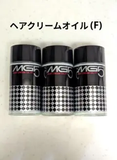 2026年最新】資生堂廃盤の人気アイテム - メルカリ