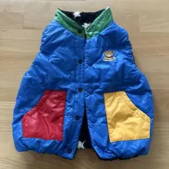 mayush様 リクエスト 5点 まとめ商品