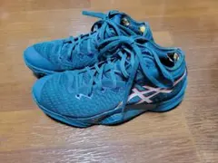 asics GELBURST 21 GE 26.5 TBF30G - メルカリ