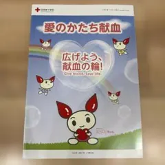 Item thumbnail for item df066817-4349-4a5c-8fe0-22df5409ebbe