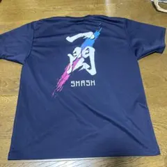 駿台学園　２０２５年度　公式練習用Ｔシャツ　バレーボール部　新品　ＸＬ　貴重 駿台学園 2025年度 公式練習用Tシャツ バレーボール部 L 貴重