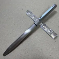 bigboy様 リクエスト 2点 まとめ商品