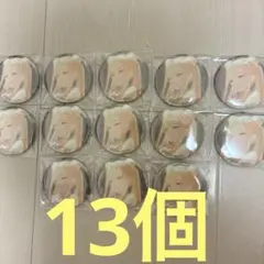 天馬咲希 缶バッジ 12点 まとめ売り 2026年最新】天馬咲希 缶バッジ まとめ売りの人気アイテム - メルカリ