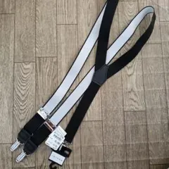 Item thumbnail for item bcda0283-87cd-4487-92cd-bceb92b39936