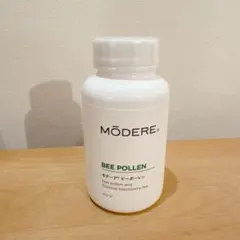 2026年最新】モデーアの人気アイテム - メルカリ