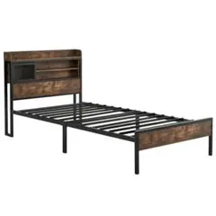 Item thumbnail for item 8d3e79f9-6fe6-47c7-b77b-80c2187b80d4