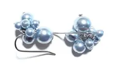 Item thumbnail for item 530cd41c-127c-448c-bddf-cfd7c7d290fd