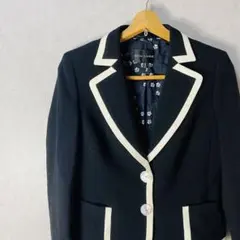 2025年最新】RENA LANGE レディース テーラードジャケットの人気