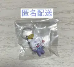 BT21 めじるしアクセサリー～エンジェルver./Mang